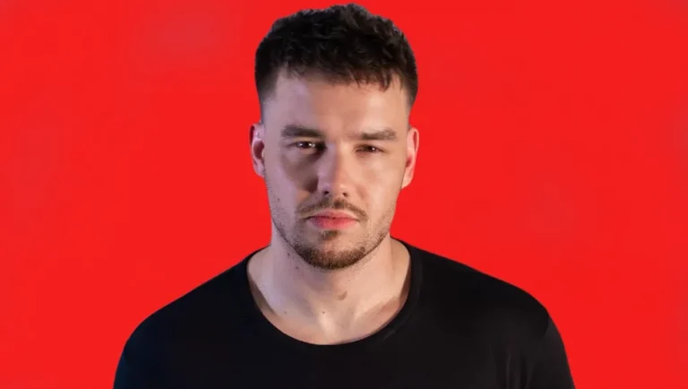 Informan cómo fueron las últimas horas de Liam Payne en hotel de Argentina