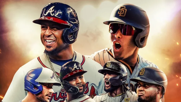 Conoce los horarios de los playoffs de la temporada 2024 en la MLB