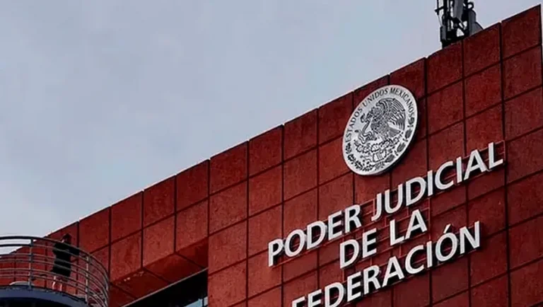 Suman más de dos mil aspirantes para integrantes del Poder Judicial