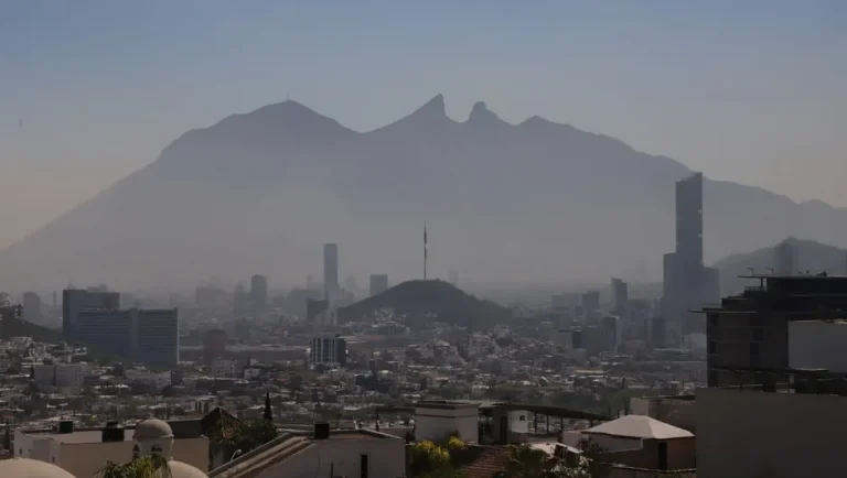 Secretaría de Medio Ambiente cambia alertas de contingencia por prevención en NL