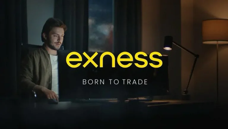 Exness ‘Born to Trade’: Conectando con las emociones del trader