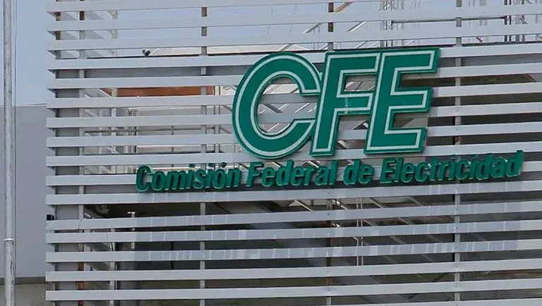 En 404 comunidades indígenas, 25 mil beneficiarios recibieron servicio de energía eléctrica: CFE