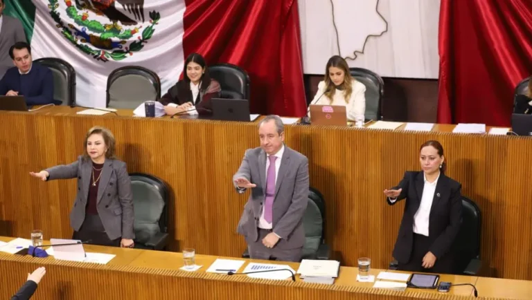 Nuevo León no revela monto total de recaudación de impuesto verde y su destino