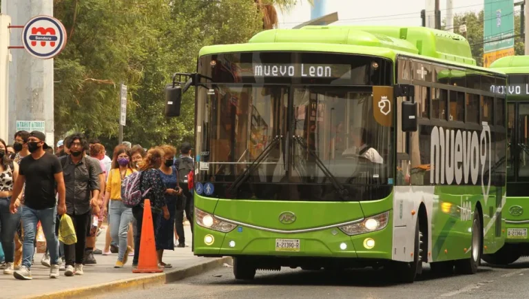 Junta de Gobierno del IMA será responsable del incremento de tarifas de transporte