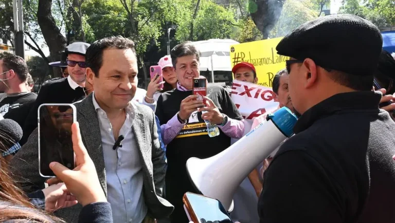 MC adelanta voto en contra de reforma que prohíbe vapeadores