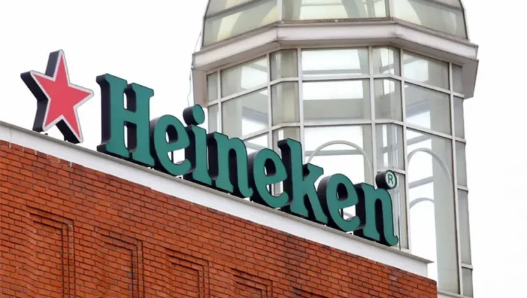 Heineken México nombra a nuevos ejecutivos en su equipo directivo