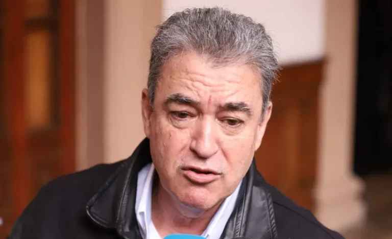 SINTRAM registra avance de 90 por ciento en sincronización de semáforos en Monterrey