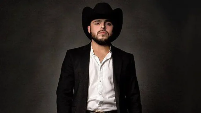 Dos representantes de Gerardo Ortiz han sido asesinados en ataques armados