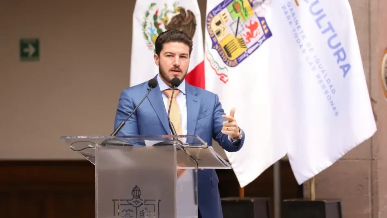 NL publica actualización de valores catastrales de municipios de MC y Morena