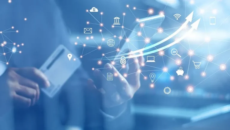 Colektia cierra ronda de financiamiento por 9 mdd