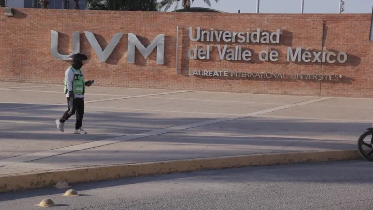 Kans Capital entra al sector educativo con inversión de 35 mdd en Lottus Education