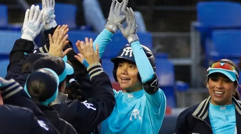 Sultanes Femenil y Algodoneras dividen victorias en el doble juego de pretemporada