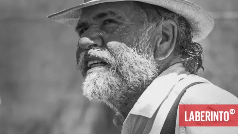 Alfonso Torúa Cienfuegos: el historiador de Cananea