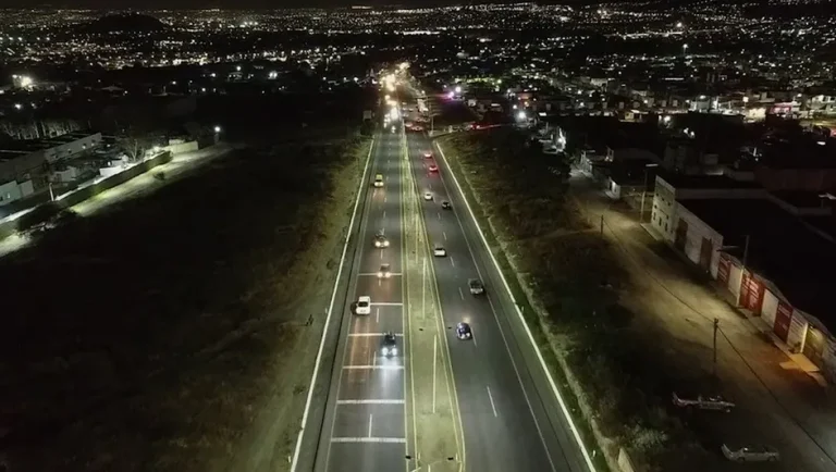 CMIC: «están preparados para apoyar proyectos de energía e infraestructura de Plan México»