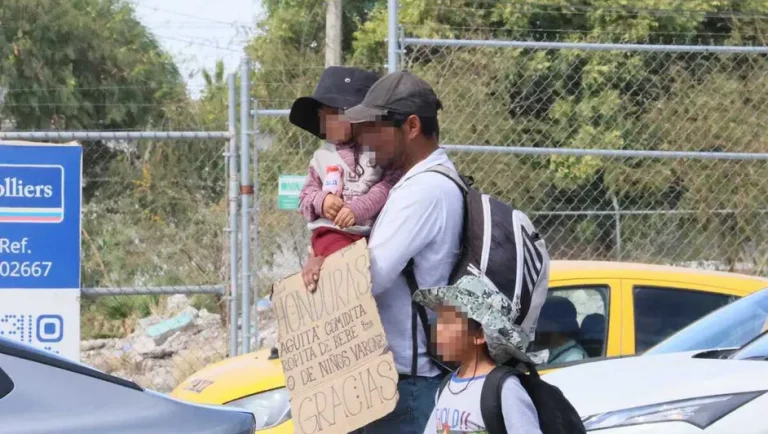 Juez prohíbe al gobierno de EUA hacer deportaciones bajo ley de 1798