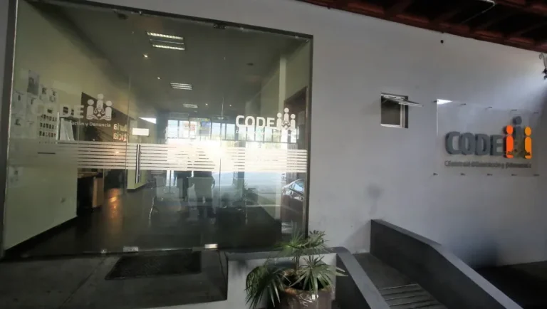 Autoridades incrementan programas y apoyos para mujeres en Nuevo León