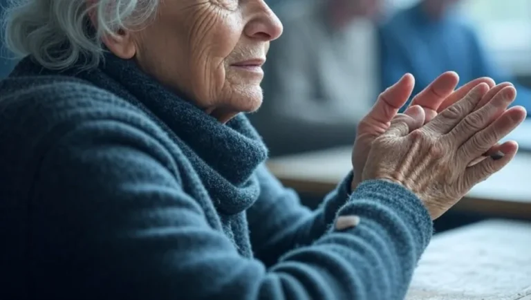 Miedo al Alzheimer obstaculiza la aplicación de test clínico en EU