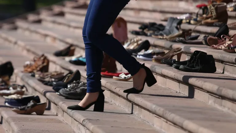 Buchanan: «Podría aumentar el número de municipios de NL con Alerta de Género»