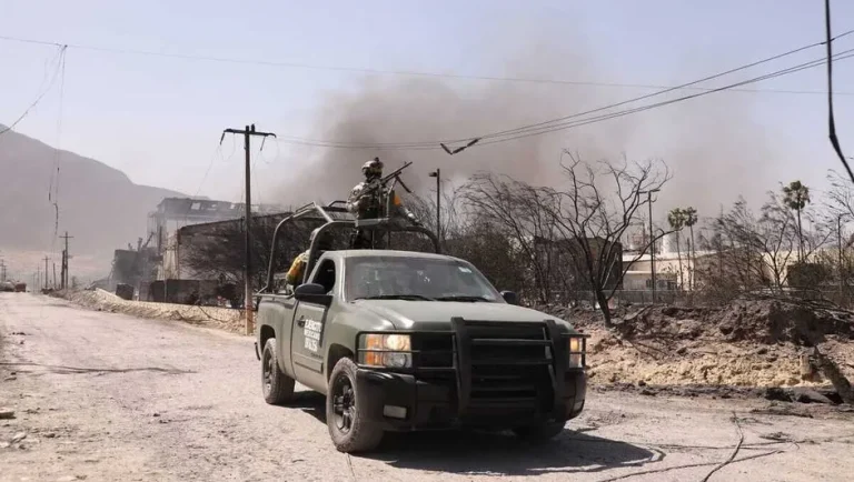 PAN presenta iniciativa para aumentar multas por no limpiar lotes baldíos