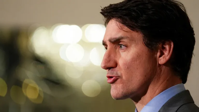 Canadá adopta medidas para enfrentar el impacto arancelario