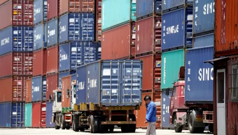 Caintra mantiene cautela por aranceles y T-MEC; persiste incertidumbre