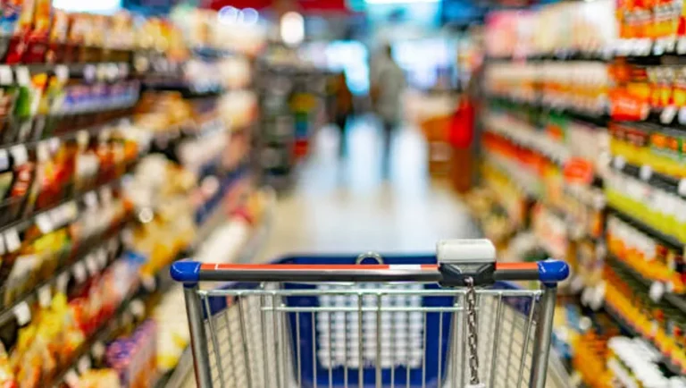 Cambio climático y aranceles afectan el costo de alimentos: IP