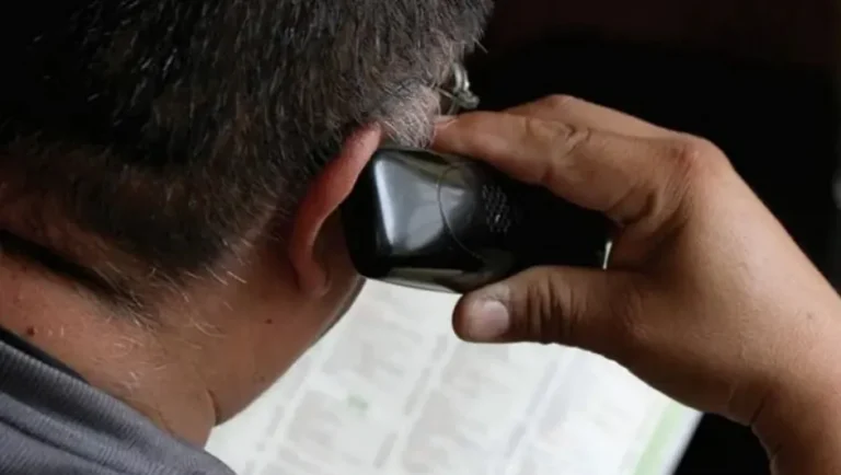 Nuevo León registra más de 200 denuncias por  extorsión, en primer trimestre de 2025