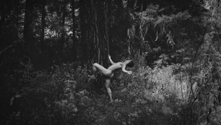 Exposición de ‘Arte Vivo Foto’ resignifica el erotismo desde el arte