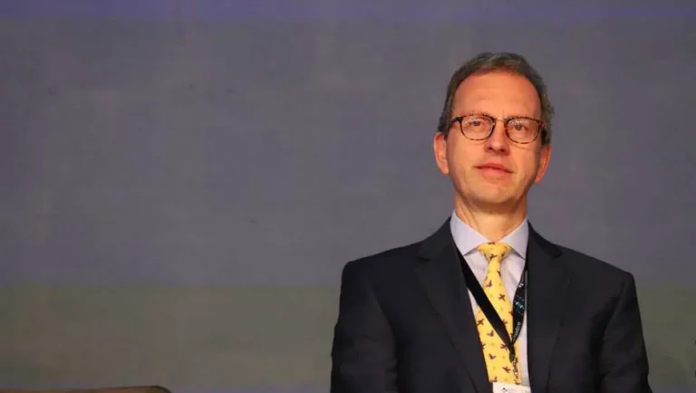 Consar: Afores cierran primer trimestre con plusvalías históricas por más de 307 mil mdp