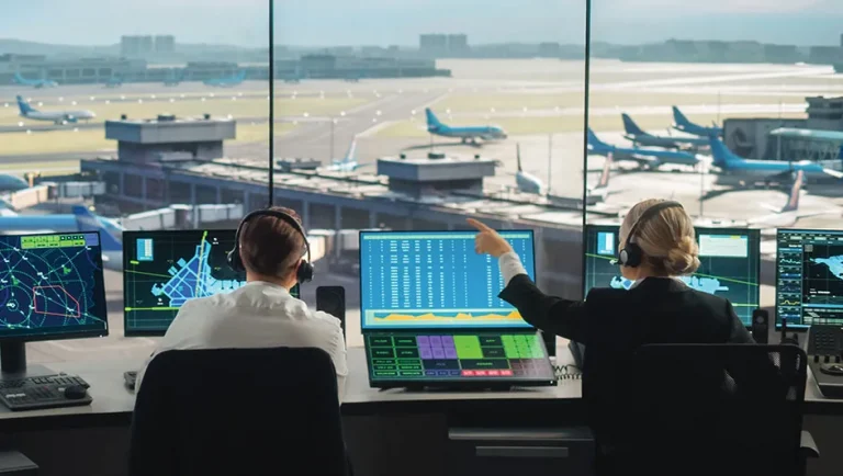 CCE: México debe reconocer y acelerar el impulso aeronáutico