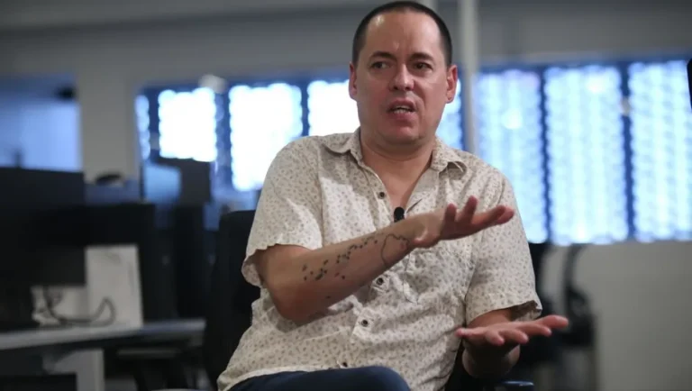 Legislación transfiere funciones del IFT a la Agencia de Transformación Digital