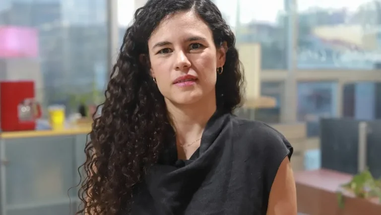 Alcalde señala: Morena llamará a Consejo para definir reglas contra el nepotismo electoral