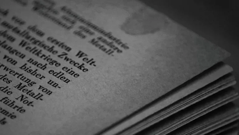 Malandro; el origen de la palabra y su significado