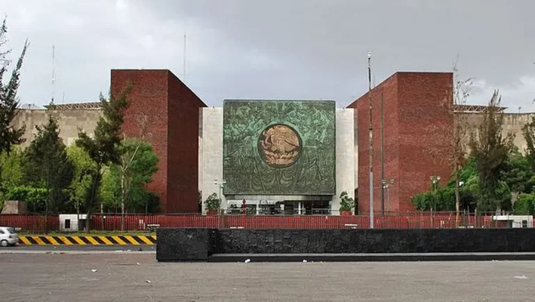 Diputados aprueban lista de aspirantes a la Contraloría del Inegi