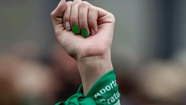 Aprueba Congreso de Yucatán la despenalización del aborto