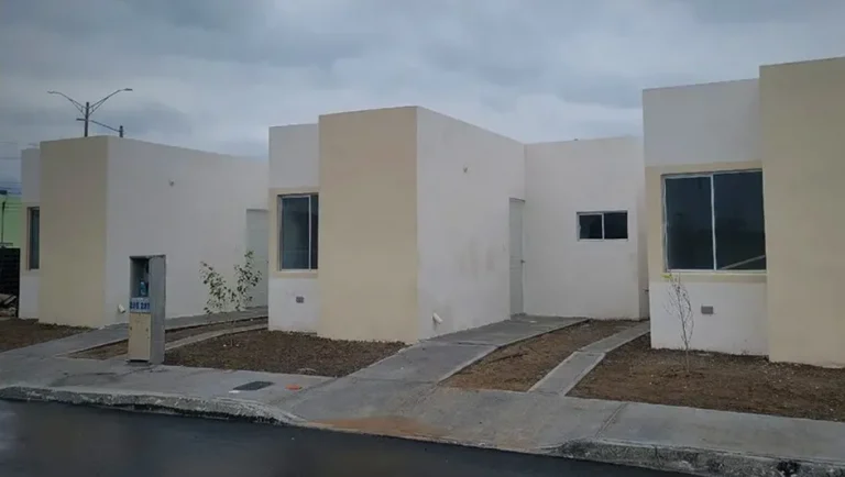 Canadevi ve beneficios en reforma de Monterrey sobre uso de suelos