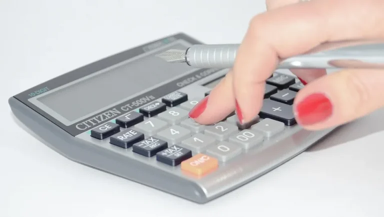 Devolución SAT: Pasos para verificar si ya depositaron tu saldo a favor