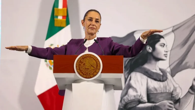 Publican Plan Nacional de Desarrollo en el DOF