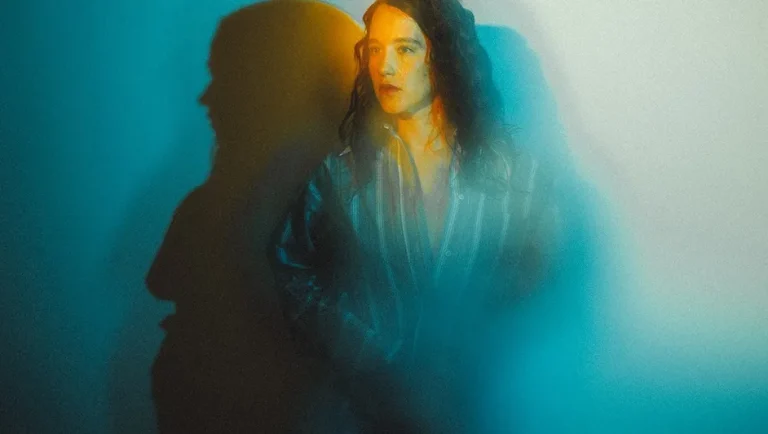 Ximena Sariñana se atreve a experimentar con su nuevo EP: «Rompe»