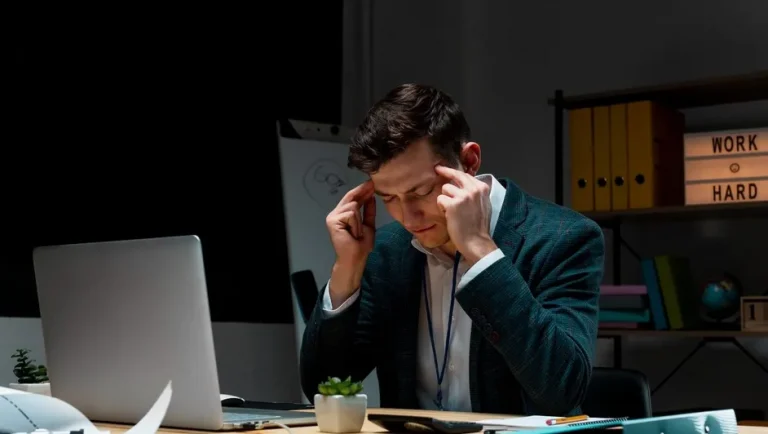 Tropieza México con el inglés para el acceso a mejores oportunidades de empleo