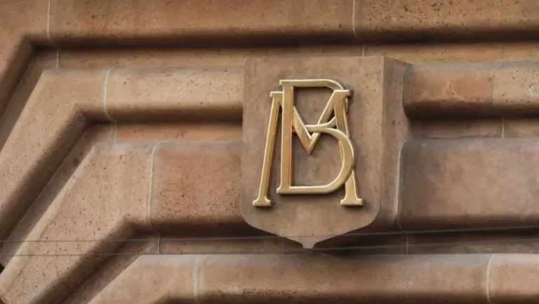 Banxico advierte que una menor demanda externa no implica una caída automática de la inflación