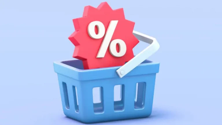 ¿Qué marcas participan en el Hot Sale 2025?