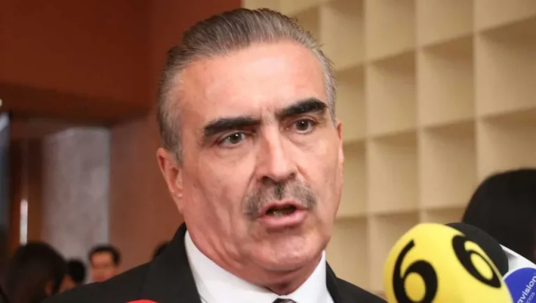 Aprueban crear la Secretaría de Participación Ciudadana en Monterrey