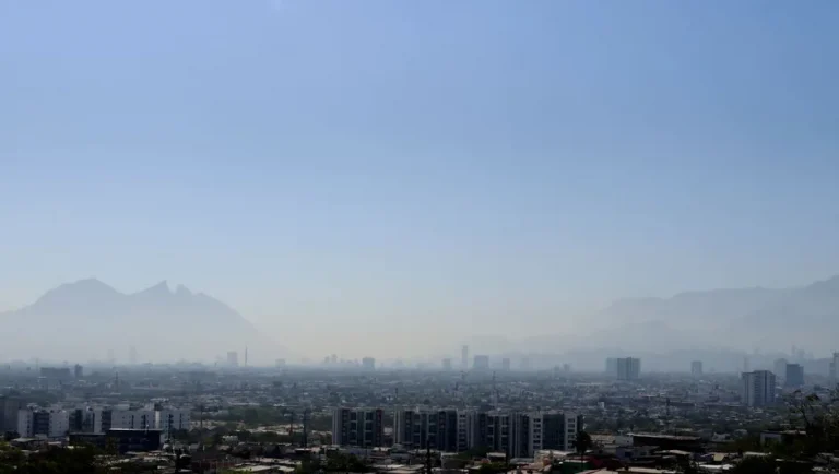 Congreso de NL avala la creación de la nueva Fiscalía Ambiental