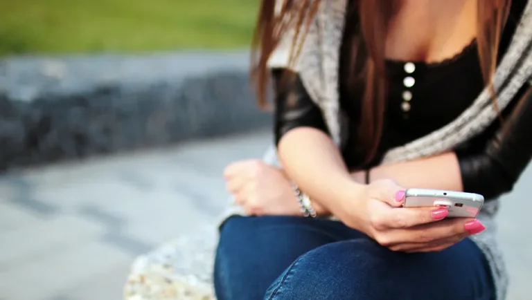 Competencia entre marcas de smartphones por el mercado de la IA en México