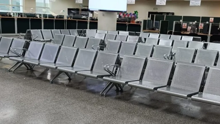 Instituto Registral y Catastral de NL detiene trámites por mantenimiento hasta nuevo aviso