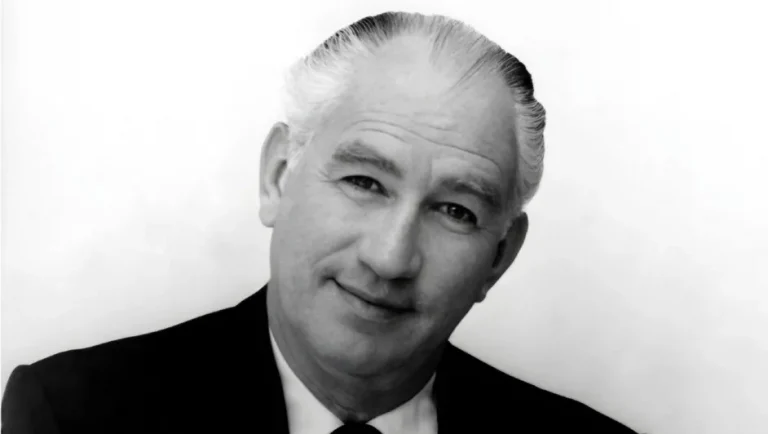 Walt Disney y ‘Cri-Cri’, esta fue su colaboración hace más de 60 años