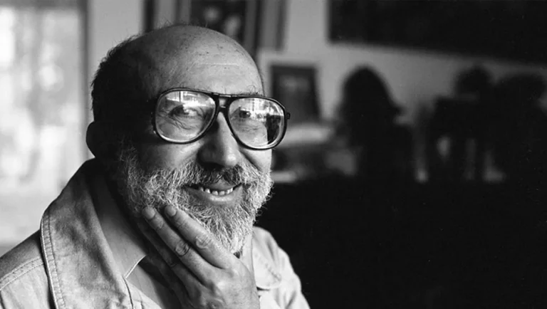 Emilio Carballido: Planean libro sobre su trabajo fílmico