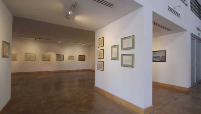 Convocan a artistas visuales a participar en Exposiciones IMCE 2025 en Torreón