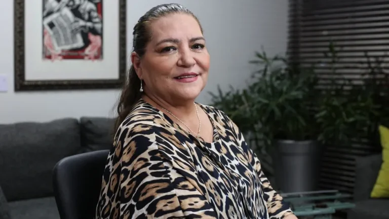 Taddei pide evitar uso de ‘acordeones electorales’ este 1 de junio